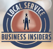 Local Service Business Insiders